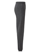 Pantalone Unisex Felpa Classic 640260