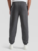 Pantalone Unisex Felpa Classic 640260