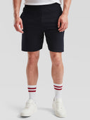 Bermuda Unisex in felpa leggera Lightweight 640360