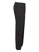 Pantalone Unisex felpa Premium 640400