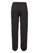 Pantalone Unisex felpa Premium 640400