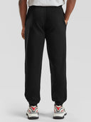 Pantalone Unisex felpa Premium 640400