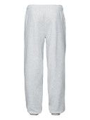 Pantalone Unisex felpa Premium 640400