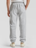 Pantalone Unisex felpa Premium 640400