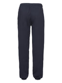 Pantalone Unisex felpa Premium 640400