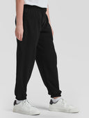 Pantalone Bambino felpa Classic 640510