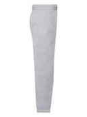 Pantalone Bambino felpa Classic 640510