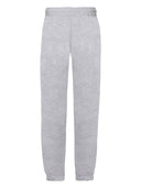 Pantalone Bambino felpa Classic 640510