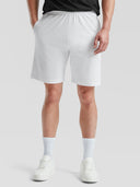 Bermuda Unisex Iconic Jersey 640520