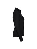 Camicia Fit Ultimate Stretch Donna manica lunga 960F