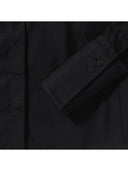 Camicia Fit Ultimate Stretch Donna manica lunga 960F