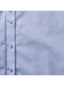 Camicia Fit Ultimate Stretch Donna manica lunga 960F