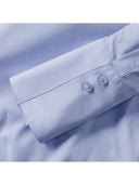 Camicia Fit Ultimate Stretch Donna manica lunga 960F