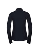 Camicia Fit Ultimate Stretch Donna manica lunga 960F