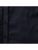 Camicia Fit Ultimate Stretch Donna manica lunga 960F