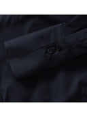 Camicia Fit Ultimate Stretch Donna manica lunga 960F