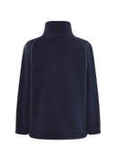 Pile Bambino zip intera FLRK300