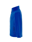 Pile Bambino zip intera FLRK300