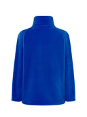 Pile Bambino zip intera FLRK300