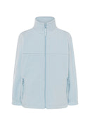 Pile Bambino zip intera FLRK300