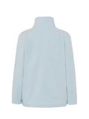 Pile Bambino zip intera FLRK300