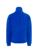 Pile Donna zip intera FLRL300