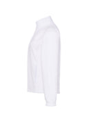 Pile Donna zip intera FLRL300