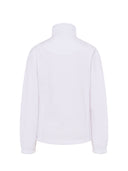 Pile Donna zip intera FLRL300