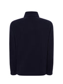 Micropile Unisex mezza zip MICFLEMAN