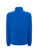 Micropile Unisex mezza zip MICFLEMAN