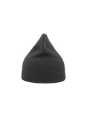 Cuffia in maglia senza risvolto MOOVERS