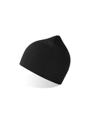 Cuffia in maglia senza risvolto MOOVERS