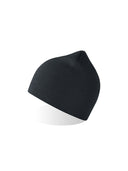 Cuffia in maglia senza risvolto MOOVERS