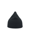 Cuffia in maglia senza risvolto MOOVERS