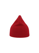 Cuffia in maglia senza risvolto MOOVERS