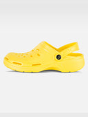 Zoccolo ultraleggero Unisex Eva Premium P2008