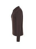 Polo Donna manica lunga Regular POPL200LS