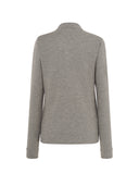 Polo Donna manica lunga Regular POPL200LS