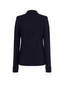 Polo Donna manica lunga Regular POPL200LS