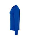 Polo Donna manica lunga Regular POPL200LS