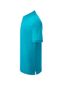 Polo Uomo manica corta Regular PORA210