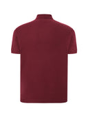 Polo Uomo manica corta Regular PORA210