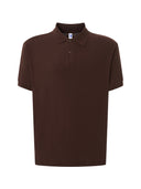 Polo Uomo manica corta Regular PORA210