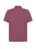 Polo Uomo manica corta Regular PORA210