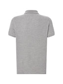 Polo Uomo manica corta Regular PORA210