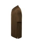 Polo Uomo manica corta Regular PORA210