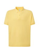 Polo Uomo manica corta Regular PORA210