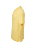 Polo Uomo manica corta Regular PORA210