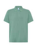 Polo Uomo manica corta Regular PORA210