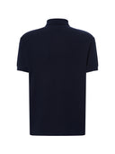 Polo Uomo manica corta Regular PORA210